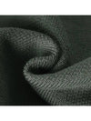 Wappen Shadow Project Mesh Long Sleeve T-Shirt Grey - STONE ISLAND - BALAAN.