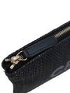 A81980 Clutch Bag - CHANEL - BALAAN 4