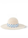 LV Tile Hat M7619S - LOUIS VUITTON - BALAAN 2