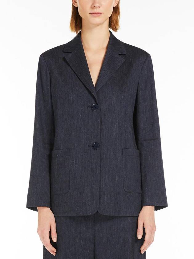 'S Max Mara Jackets - S MAX MARA - BALAAN 2