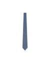 Men's Diamond V Tie M71200 - LOUIS VUITTON - BALAAN 1