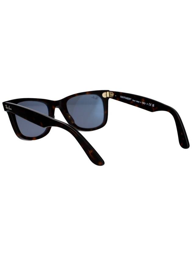 Disconnected Product Past Product 19151117 - RAY-BAN - BALAAN 5