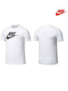 BEST 2 types of shortsleeved tshirts Futura SB shortsleeved tshirt - NIKE - BALAAN 3