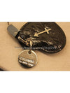 Wani cell phone strap key holder - COLOMBO - BALAAN 4