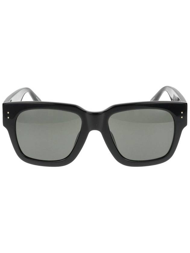 Linda Farrow Sunglasses - LINDA FARROW - BALAAN 1