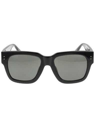 Linda Farrow Sunglasses - LINDA FARROW - BALAAN 1