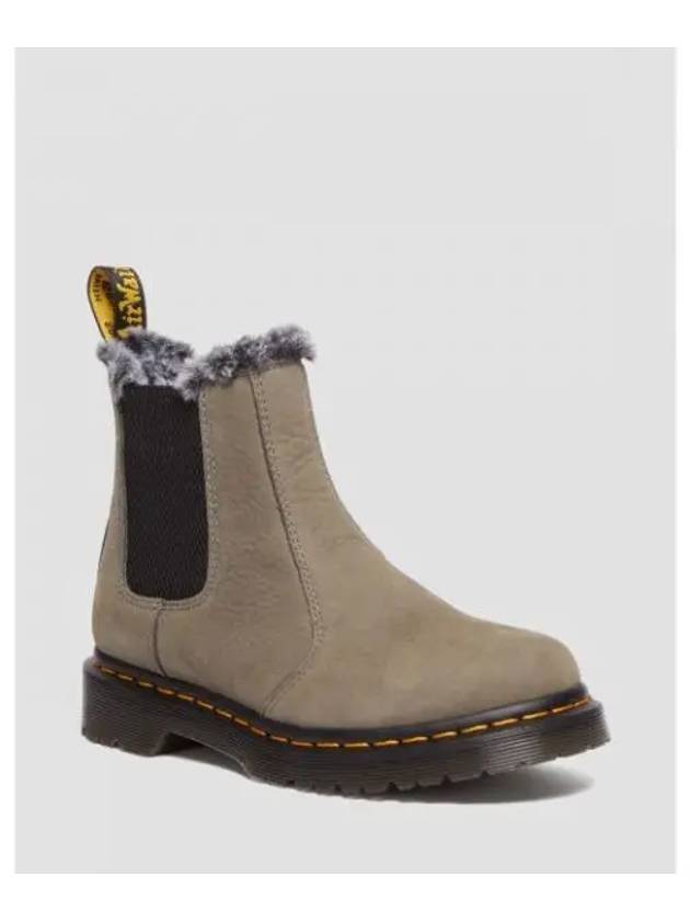 Dr Martens 2976 Leonor - DR. MARTENS - BALAAN 1