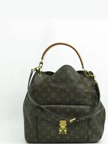 M40781 Tote Bag - LOUIS VUITTON - BALAAN 1