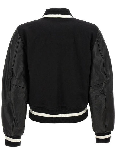 Givenchy Jacket - GIVENCHY - BALAAN 2