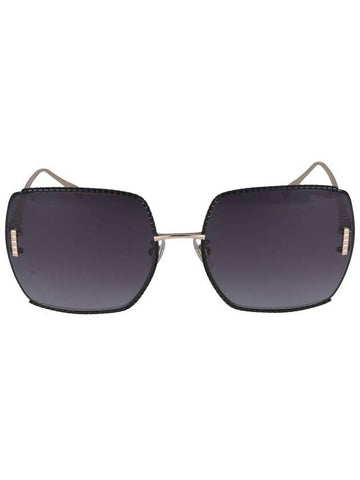 Chopard Sunglasses - CHOPARD - BALAAN 1