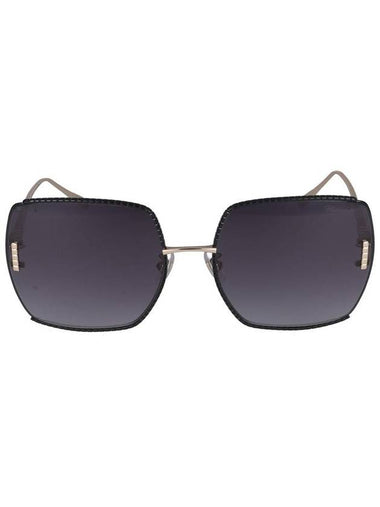 Chopard Sunglasses - CHOPARD - BALAAN 1