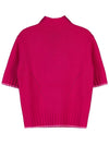 Grazia cashmere knit GRAZIA 001 - MAX MARA - BALAAN 9