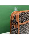 Juvence Bag MM - GOYARD - BALAAN 6