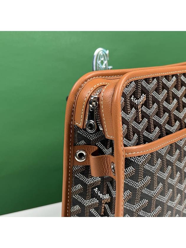 Juvence Bag MM - GOYARD - BALAAN 6