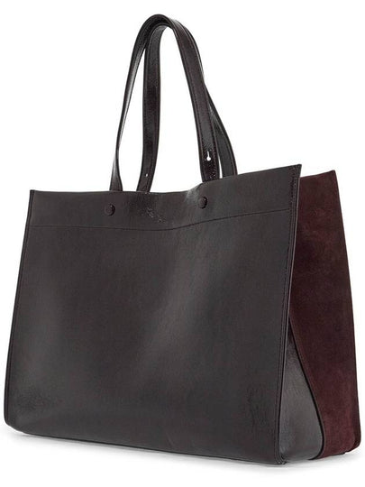 mortimer tote bag - ANYA HINDMARCH - BALAAN 2