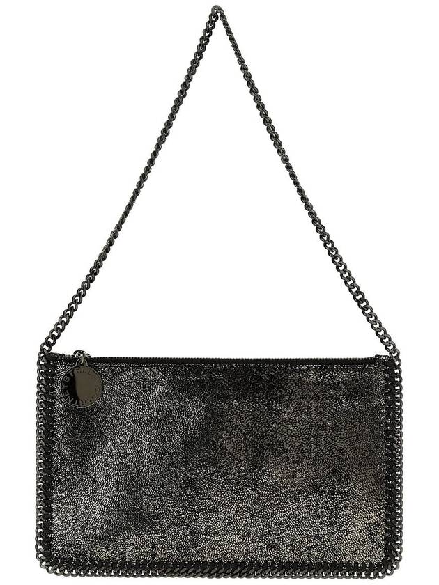 Stella McCartney 'Falabella' Shoulder Bag - STELLA MCCARTNEY - BALAAN 1