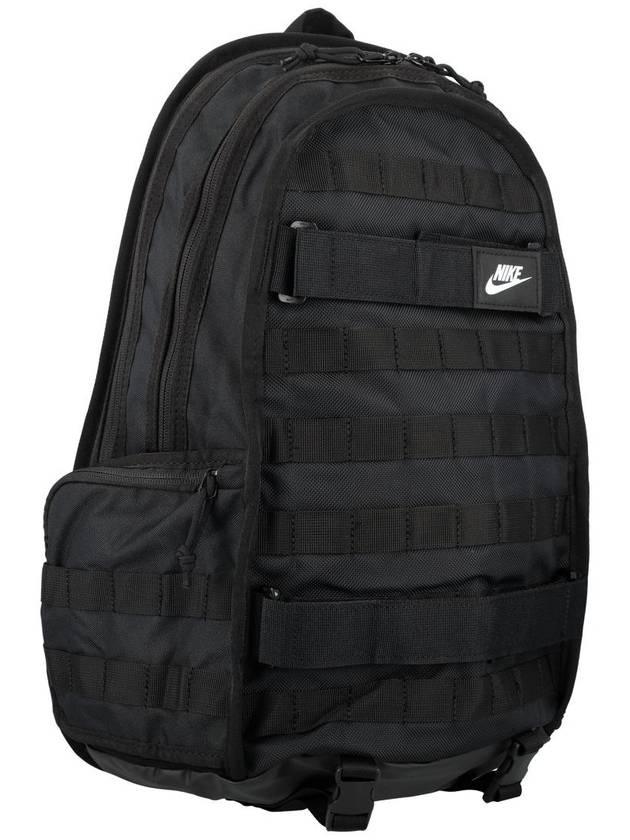 Nike Rpm Backpack 26L - NIKE - BALAAN 2