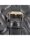 Women s Workshop Backpack N 4085 - CHANEL - BALAAN 24