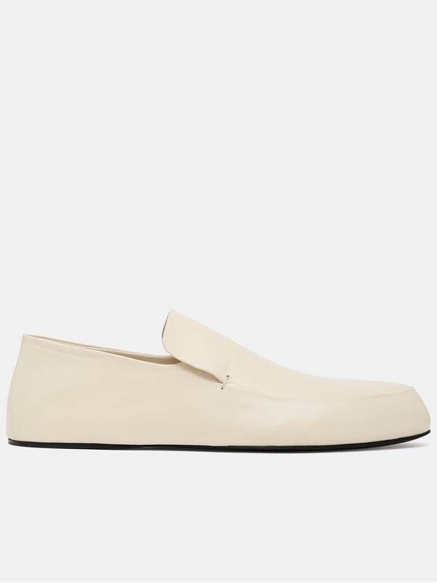 Loafers - JIL SANDER - BALAAN 1