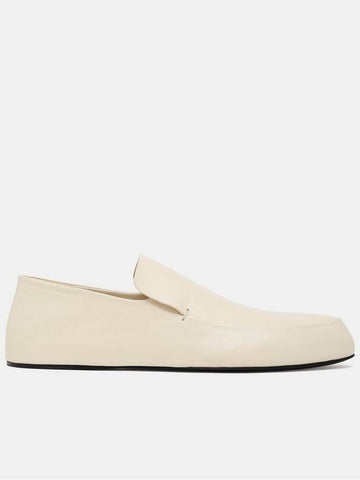 Loafers - JIL SANDER - BALAAN 1