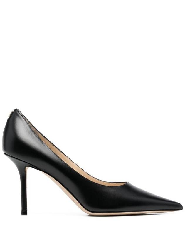 Jimmy Choo  Shoes - JIMMY CHOO - BALAAN 1