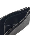 Wallet PFMO0106U1 P6533 00N99 BLACK - MARNI - BALAAN 9