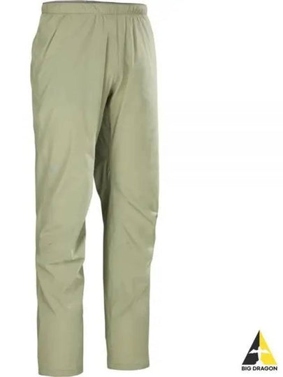 Incendo Track Pants Chloris - ARC'TERYX - BALAAN 2