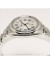 women watch - CARTIER - BALAAN 6