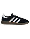 Handball Special Low Top Sneakers Black - ADIDAS - BALAAN 2