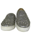 Smith Market Sneakers Men s Shoes - CHRISTIAN LOUBOUTIN - BALAAN 2