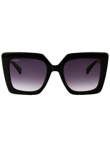 Max Mara Sunglasses - MAX MARA - BALAAN 1