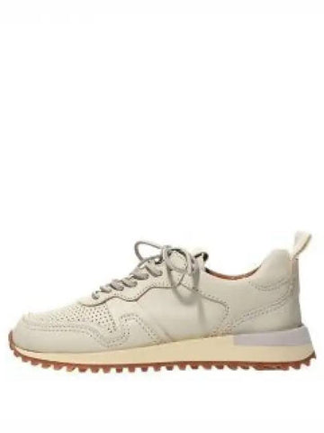 Futura B10173 PE ROUS 03 Futura low-top sneakers - BUTTERO - BALAAN 1