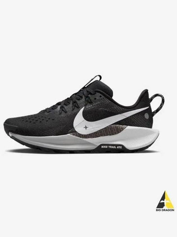 Women s ReactX Pegasus Trail 5 001 - NIKE - BALAAN 1