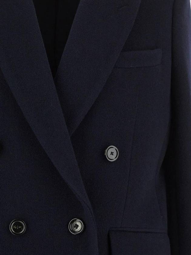 Lardini Coats - RVR LARDINI - BALAAN 3