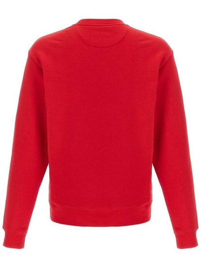 Valentino Garavani Valentino Garavani 'Chez Valentino' Sweatshirt - VALENTINO - BALAAN 2