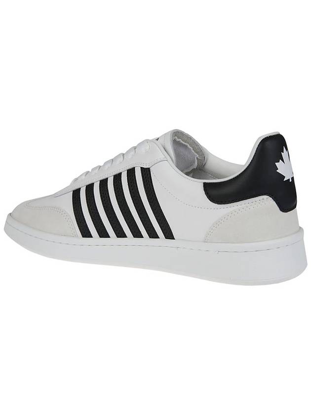 DSQUARED2 Sneakers - DSQUARED2 - BALAAN 3