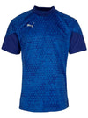 Team Cup Training Jersey - PUMA - BALAAN 1