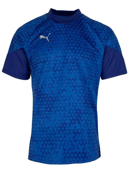 Team Cup Training Jersey 65798402 - PUMA - BALAAN 1