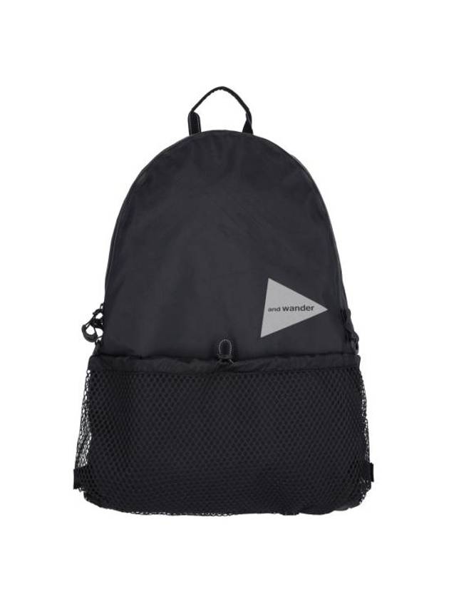 backpack 5744975192010 - AND WANDER - BALAAN 1