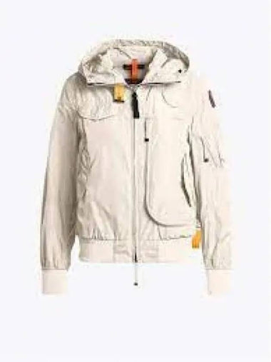 24 GOBI SPRING PWJKMA31 775 Women s Jacket 1216971 - PARAJUMPERS - BALAAN 1