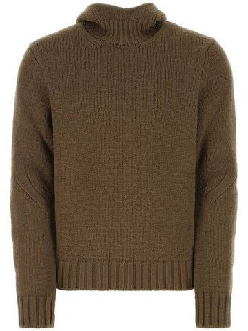 Maglione 710110V2EJ0 2603 B0440025413 - BOTTEGA VENETA - BALAAN 1