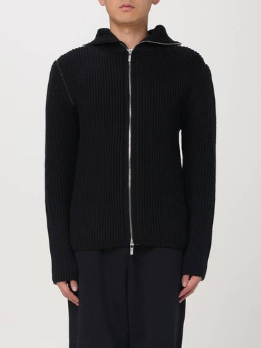 Sweater men Helmut Lang - HELMUT LANG - BALAAN 1