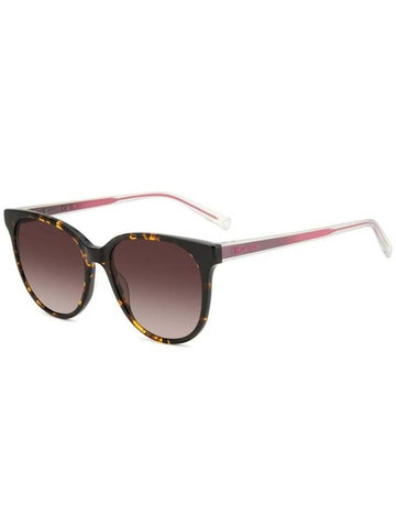 Missoni Sunglasses - MISSONI - BALAAN 1