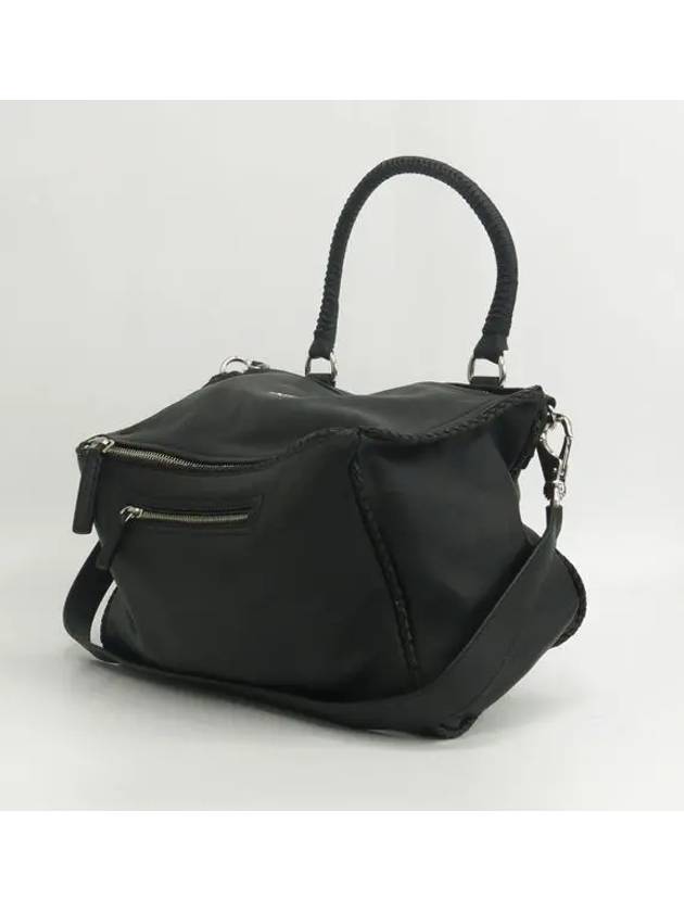 EF 2 WAY bag - GIVENCHY - BALAAN 2