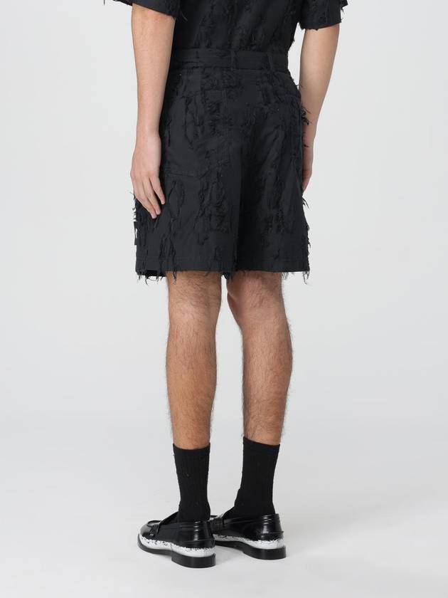 Short men Msgm - MSGM - BALAAN 3