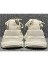 sneakers 220 - ALEXANDER MCQUEEN - BALAAN 5