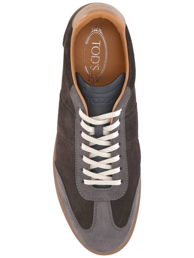 Tod'S Sneakers - TOD'S - BALAAN 4