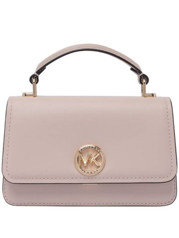 Michael Kors Bags - MICHAEL KORS - BALAAN 1