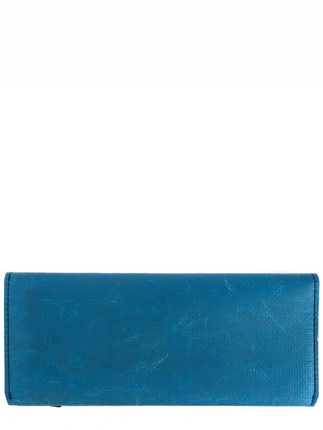 Unisex PENNY long wallet F559 PENNY 0060 - FREITAG - BALAAN 1