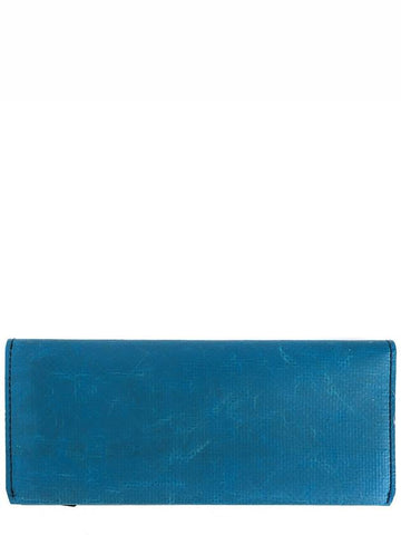 Unisex PENNY long wallet F559 PENNY 0060 - FREITAG - BALAAN 1